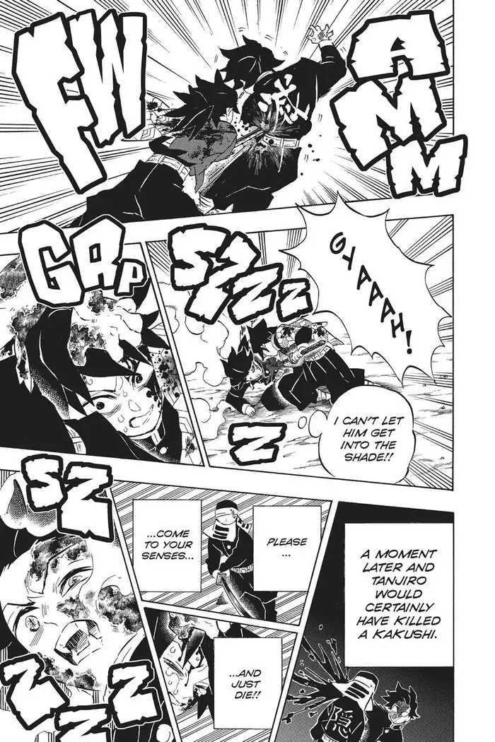 Demon Slayer Chapter 201 image 13_optimized